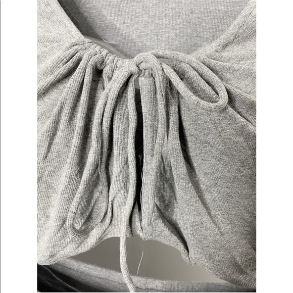 Knit Set ⚡️ - Picture 3 of 3